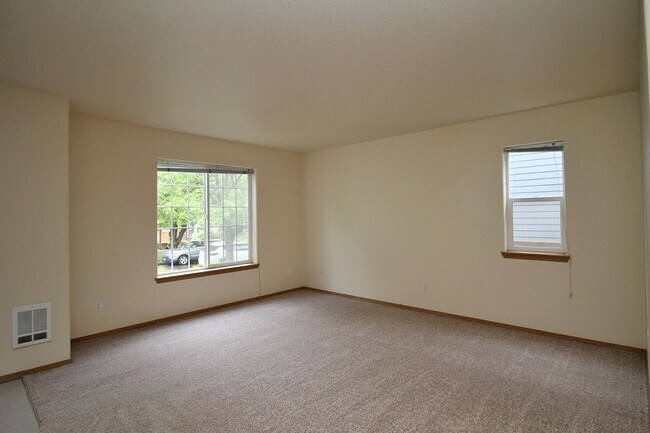 Foto del edificio - mahaj01