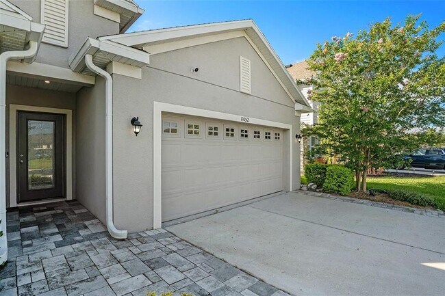 Building Photo - 8052 Olive Brook Dr