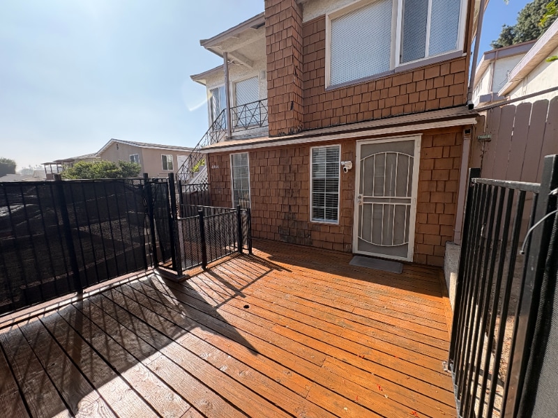 Primary Photo - 4966 Baltimore Dr