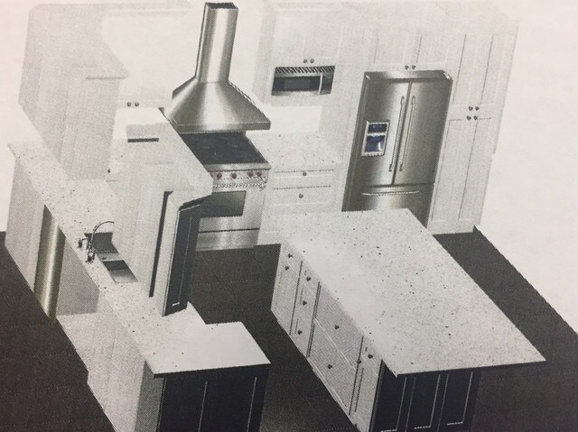 Building Photo - 515 Summit Ave