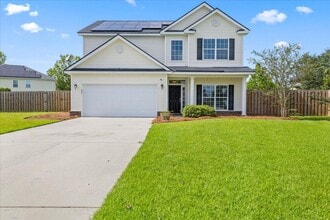 Building Photo - 105 Shale Ct