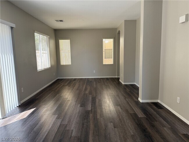 Building Photo - 5983 Secret Island Dr