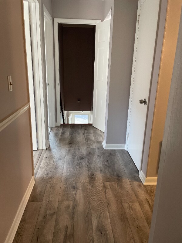Foto principal - 84 Minna Ave