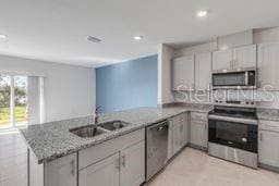 Building Photo - 2723 Silver Canoe Dr