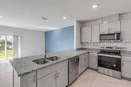 Foto del edificio - 2723 Silver Canoe Dr