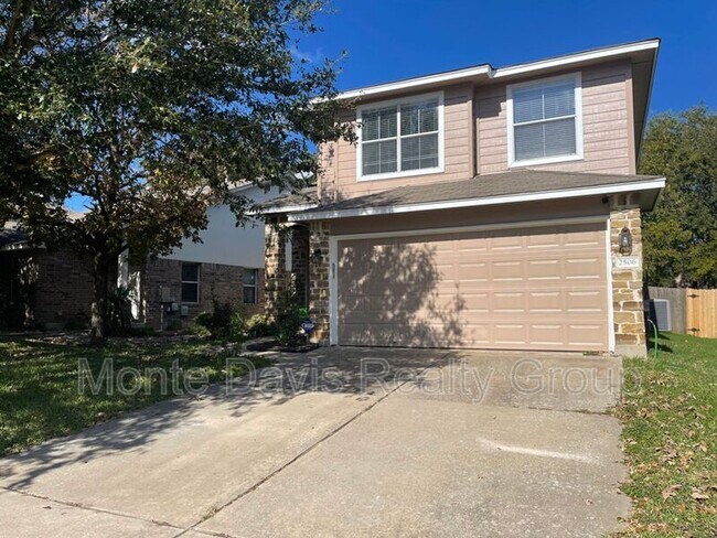 Foto del edificio - 2506 Wilma Rudolph Rd