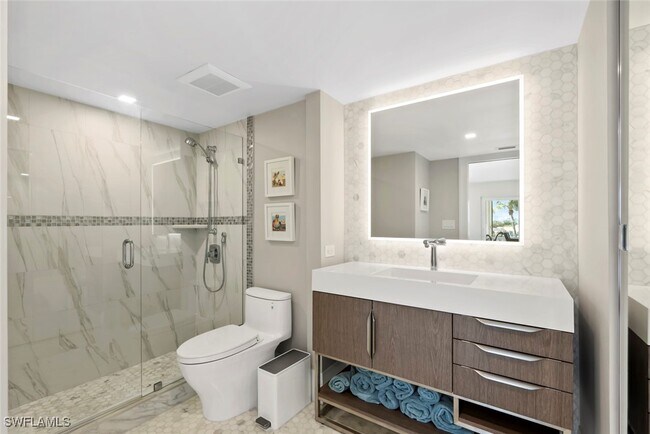 Foto del edificio - 3410 Gulf Shore Blvd N