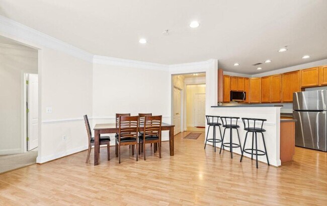 Foto del edificio - 9405 Blackwell Rd