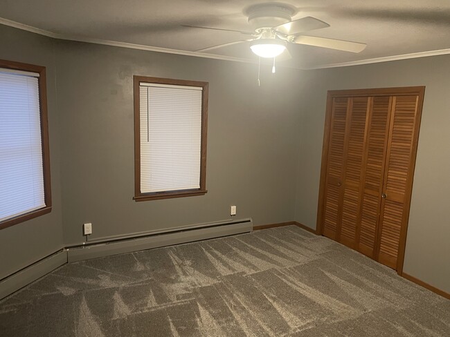 Foto del edificio - 932 Summit Ave