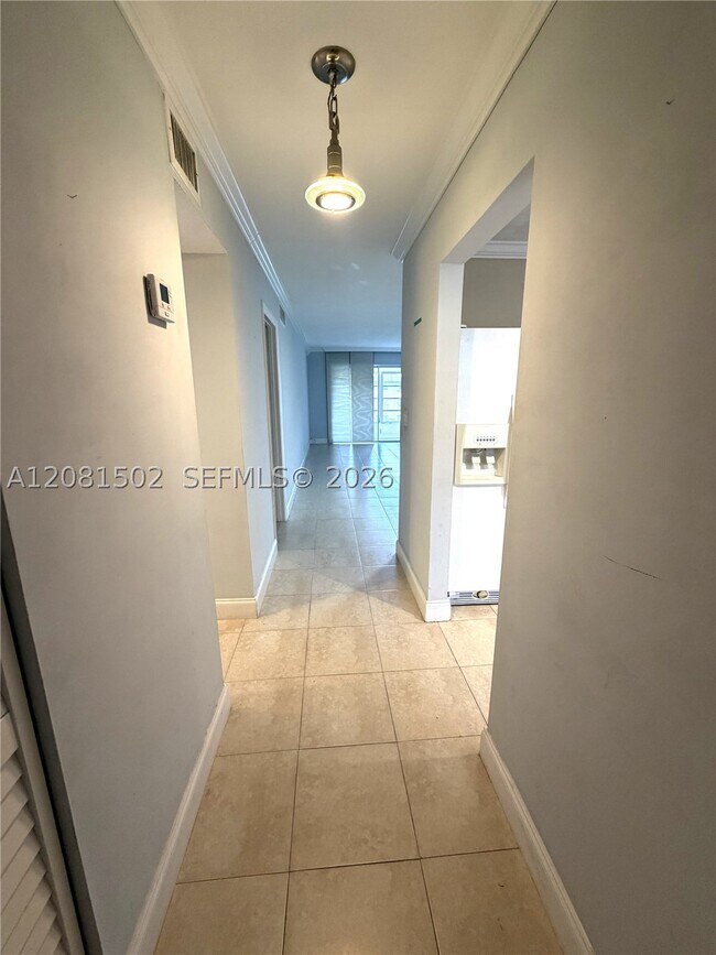 Foto del edificio - 1751 NW 75th Ave