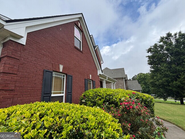 Building Photo - 1610 Colton Landing Rd