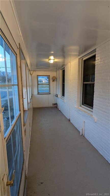 Foto del edificio - 134 Bristol St