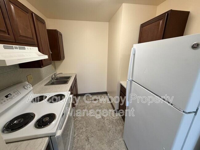 Foto del edificio - 212 Norma Ct