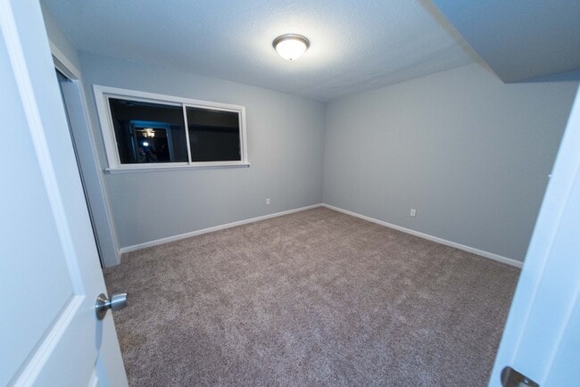 BR1 - 3834 E Edgerton Ave