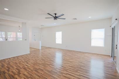 Building Photo - Rancho Sahuarita!!