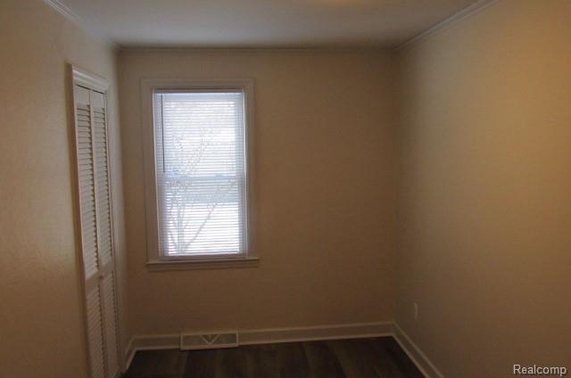 Foto del edificio - 6533 Cloverton Dr