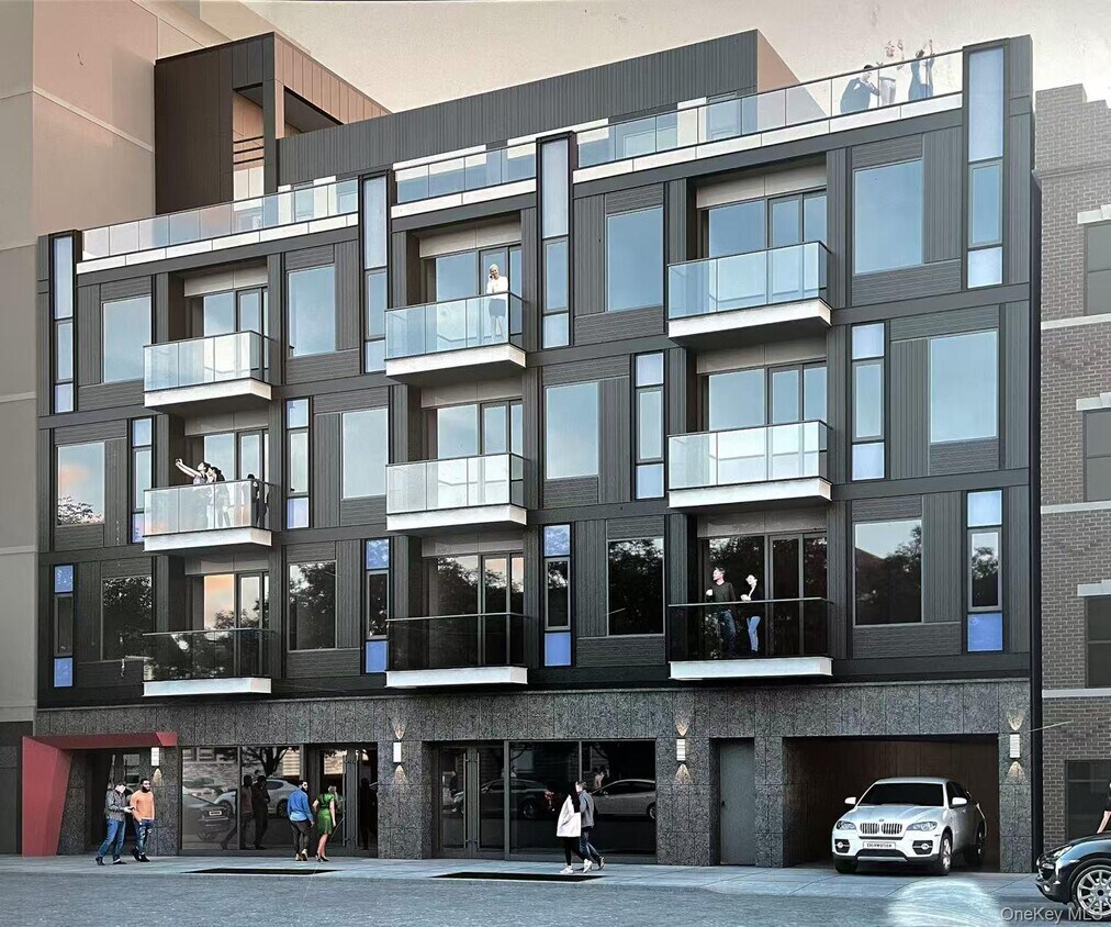 Foto principal - 40-09 29th St