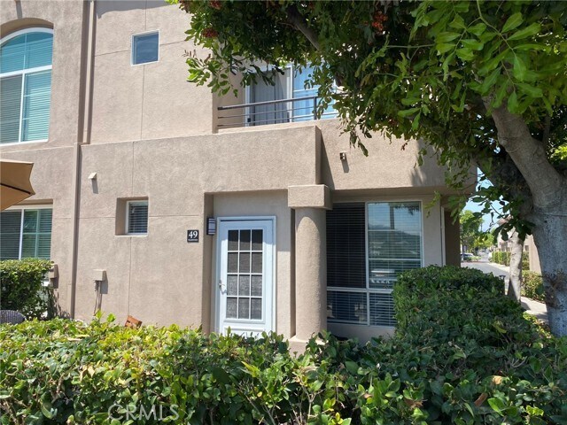 Building Photo - 49 Tradewinds