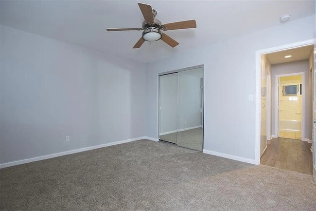 Foto del edificio - 4101 Morrell St