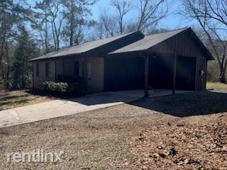Primary Photo - 3 br, 2 bath House - 5450 Frazer Rd