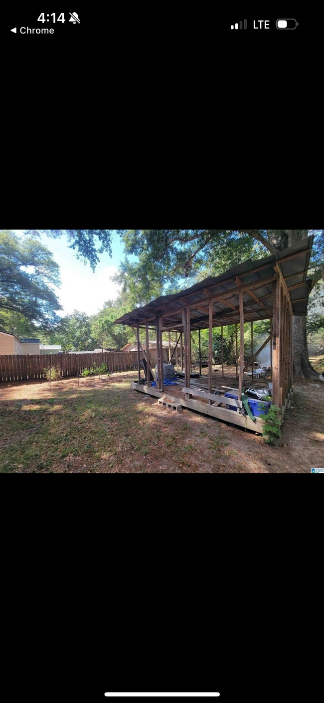 Building Photo - 52 Pecan Dr