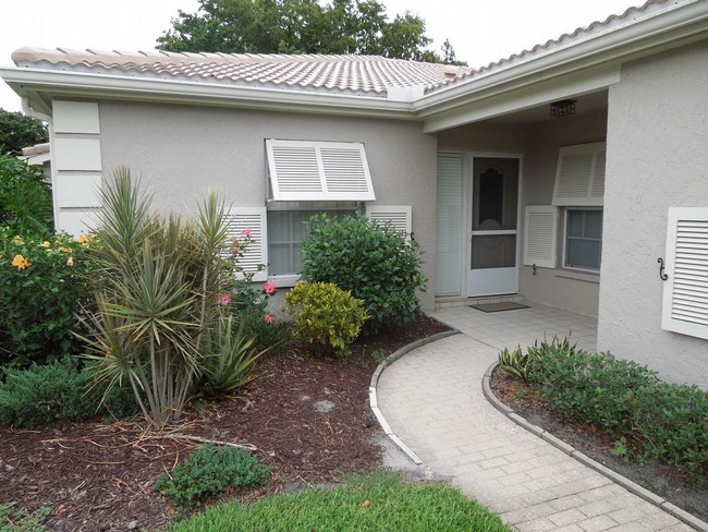 Building Photo - 3118 Ringwood Meadow