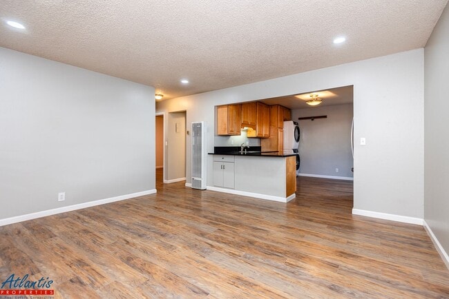 Photo - 768 Calderon Ave Apartment