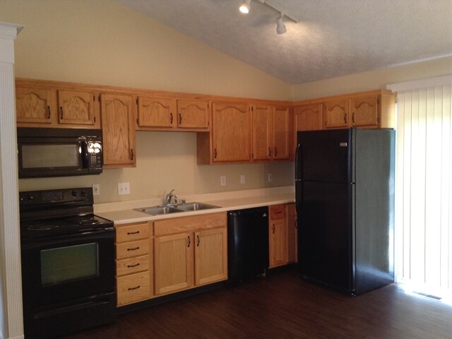 Building Photo - 1768 Nicole Lauren Ln