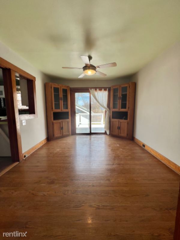 Building Photo - 3 br, 1.5 bath House - 6116 Pinkney St