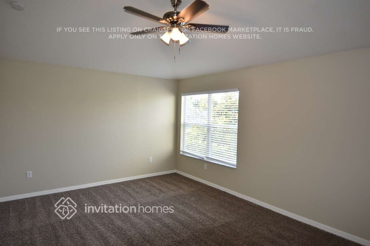 Building Photo - 8413 Night Owl Ct