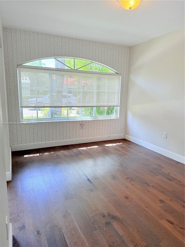 Foto del edificio - 832 Wallace St