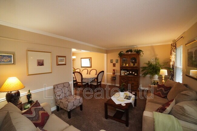 Foto del edificio - 11183 Cambridge Ct