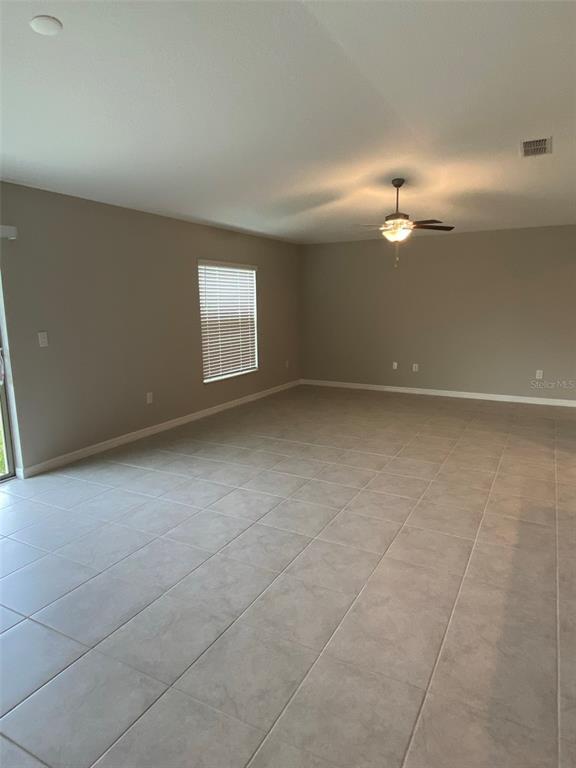 Building Photo - 869 Anchor Bend Dr