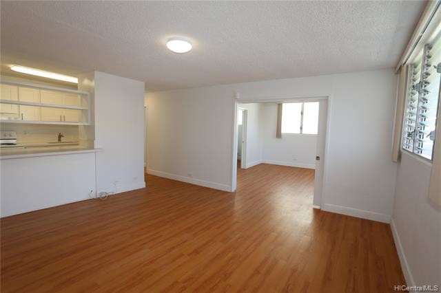 Building Photo - 2442 Kuhio Ave.