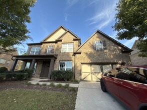 Building Photo - 5825 Trailwood Ct