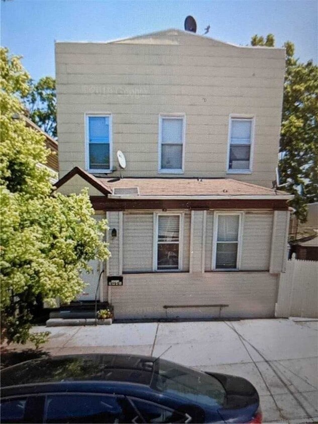 Primary Photo - 39-41-41 57th St