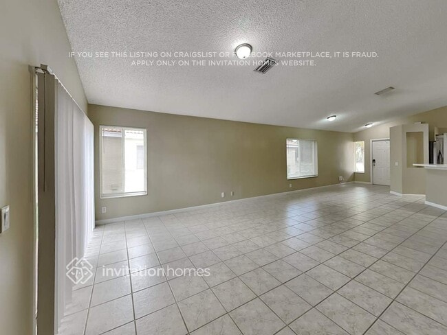 Building Photo - 1586 Mira Vista Cir