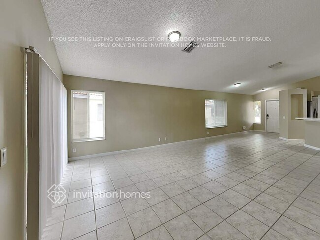 Foto del edificio - 1586 Mira Vista Cir