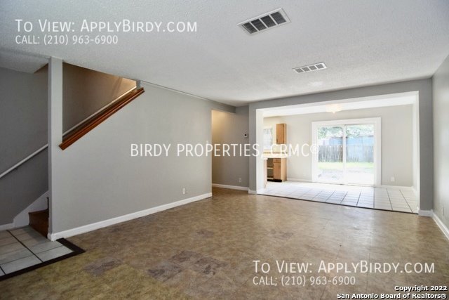 Building Photo - 2603 Buffalo Pass Drive San Antonio, TX
