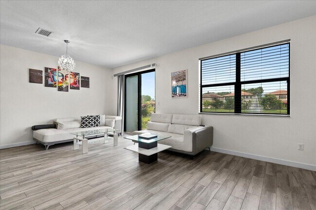 Building Photo - 6021 Night Heron Ct