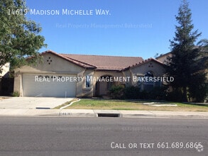Building Photo - 14619 Madison Michelle Way