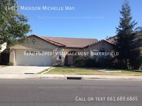 Building Photo - 14619 Madison Michelle Way