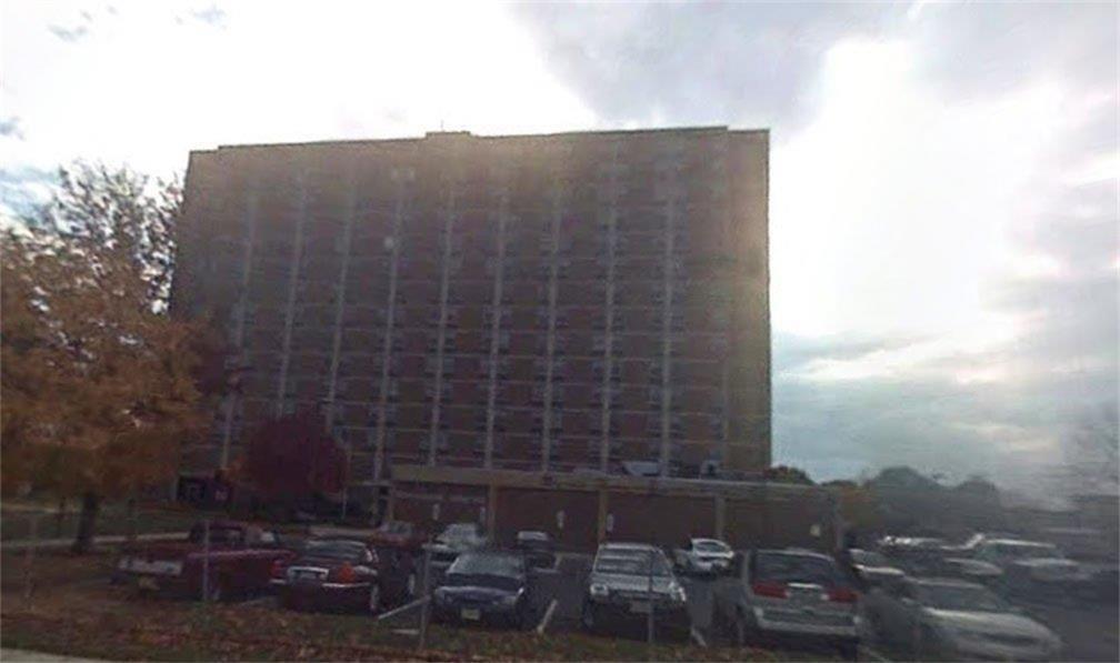 Primary Photo - 130 Dr Martin Luther King Blvd
