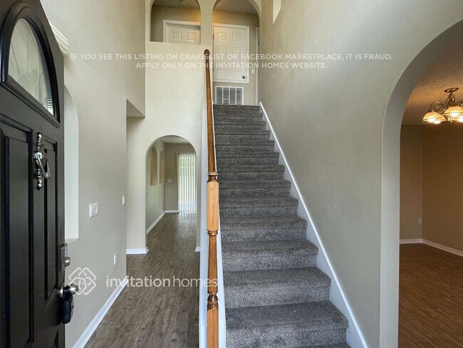 Building Photo - 137 Spanish Bay Dr