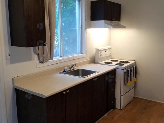Building Photo - 86 Rue Saint-Henri