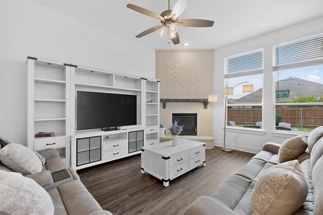 Foto del edificio - 15049 Chipwood Dr