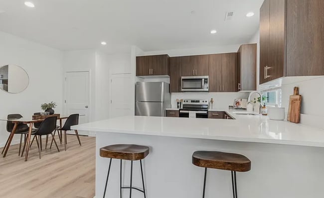 Building Photo - 8972 N Cottonwood St