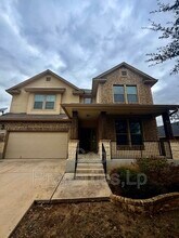 Building Photo - 8919 Olmstead Park