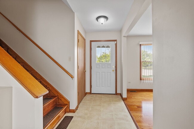Building Photo - 2714 Billie Limacher Ln
