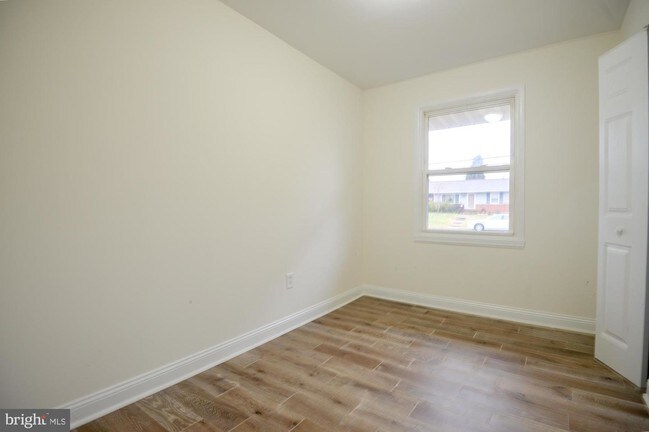 Foto del edificio - 10905 Fairchester Dr